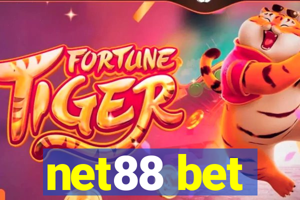 net88 bet